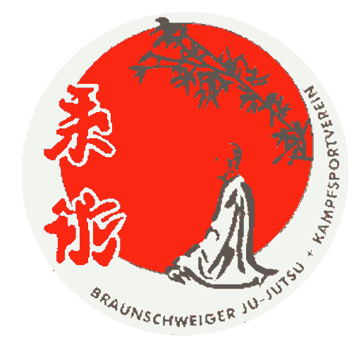 Braunschweiger Ju-Jutsu und Kampfsportverein